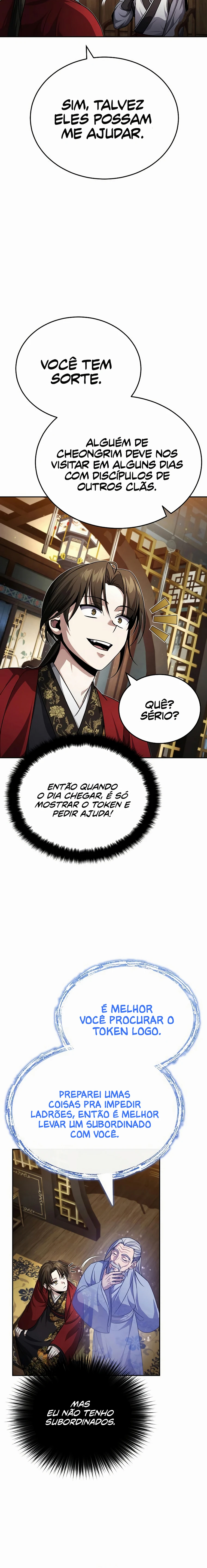 Cap 5 página 11