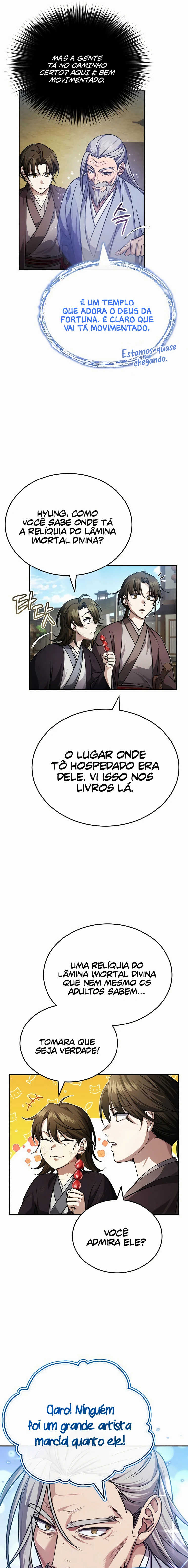 Cap 5 página 12