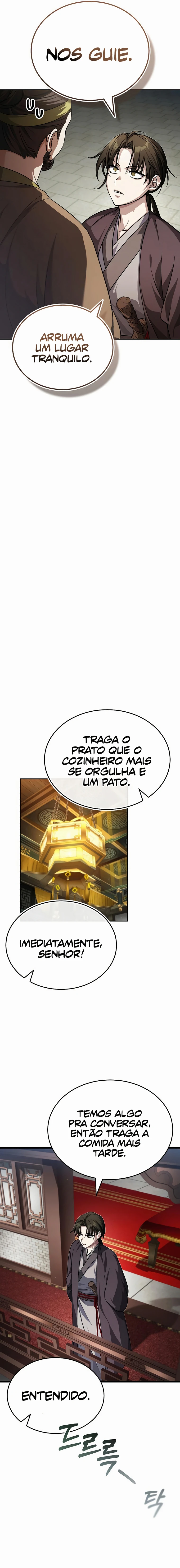 Cap 5 página 16