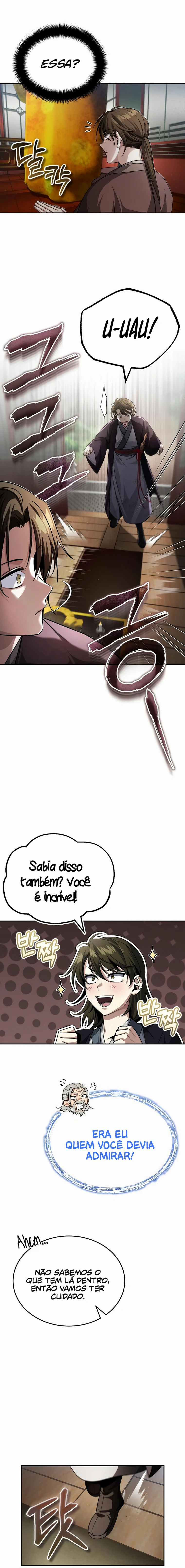 Cap 5 página 18