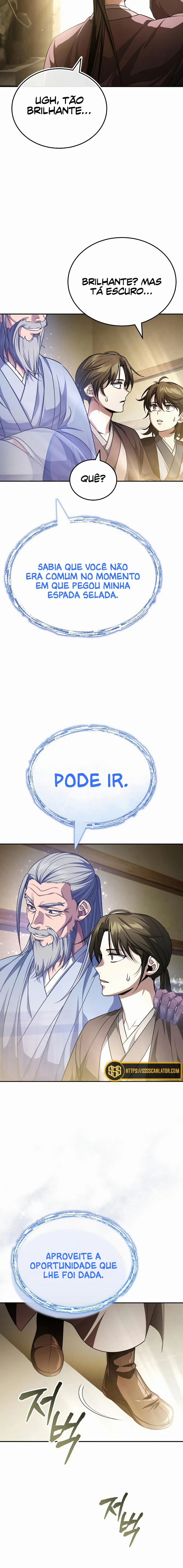 Cap 5 página 23