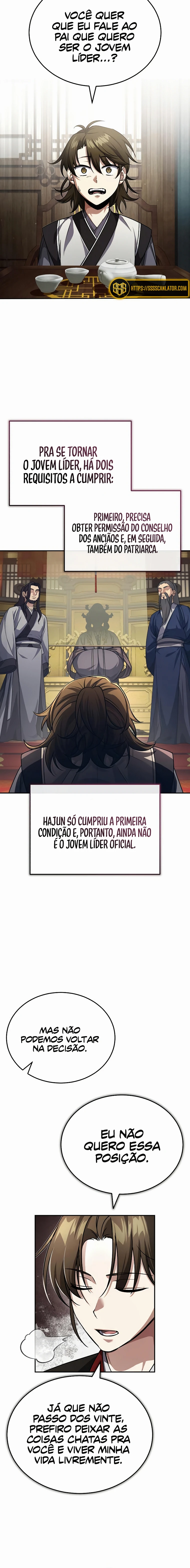 Cap 5 página 5