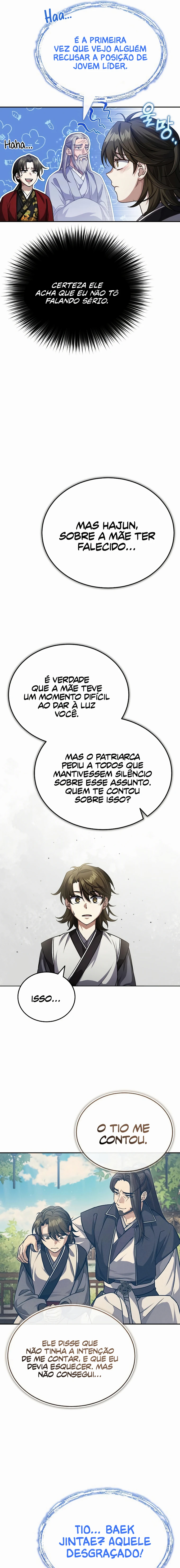 Cap 5 página 6