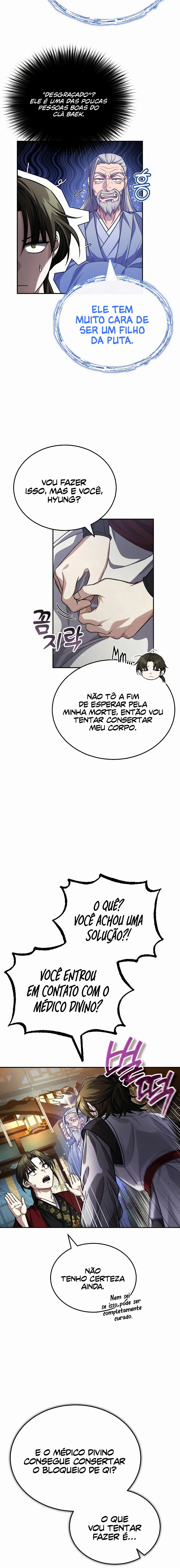 Cap 5 página 7