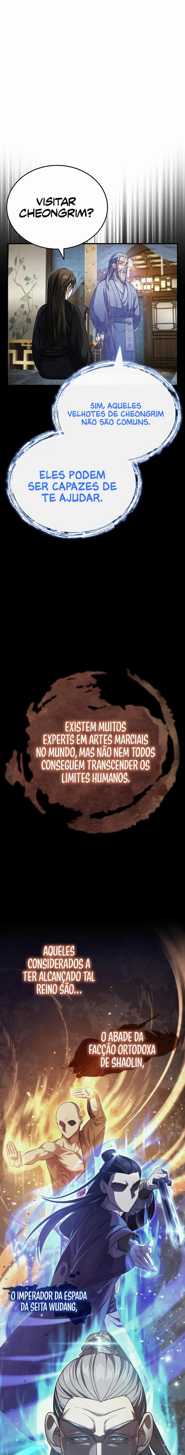 Cap 5 página 8