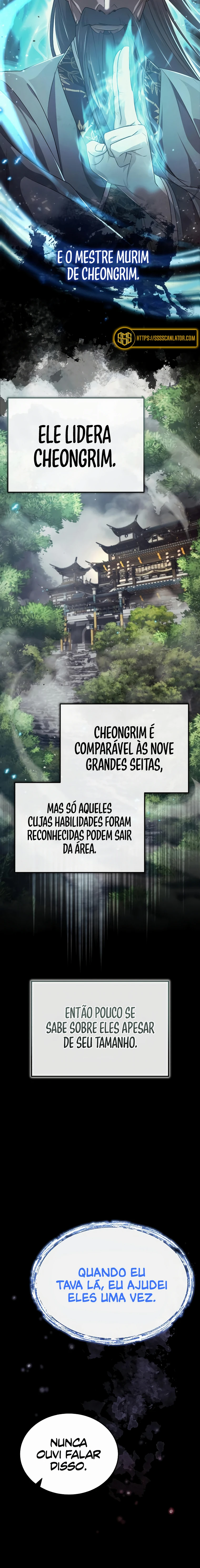 Cap 5 página 9