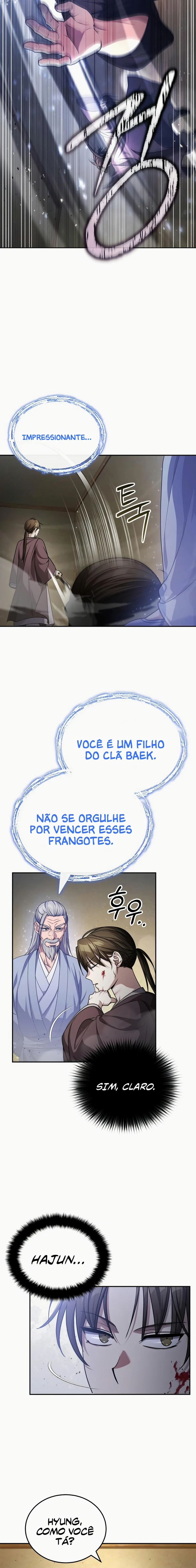 Cap 6 página 15