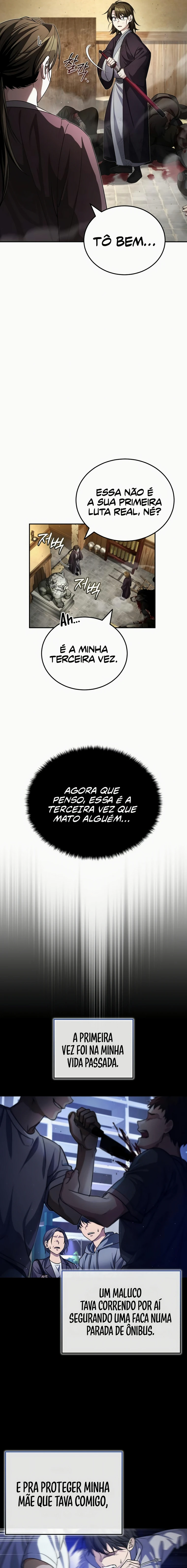 Cap 6 página 16