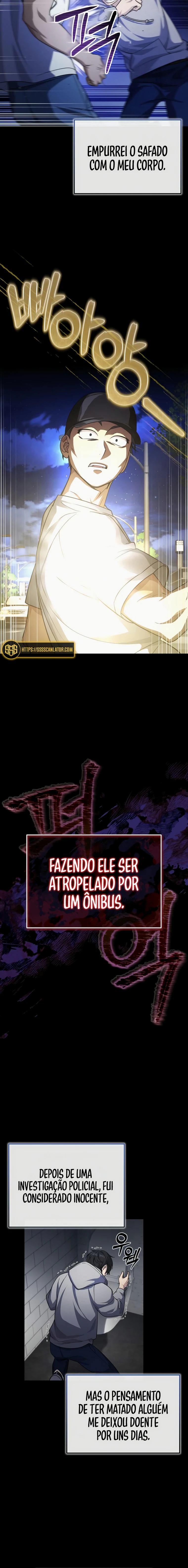 Cap 6 página 17