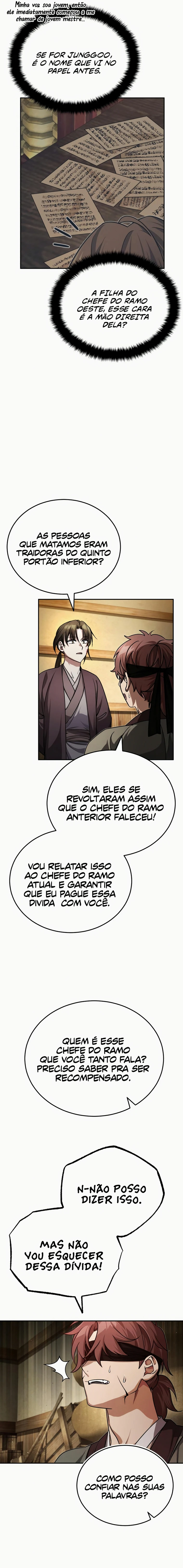 Cap 6 página 20