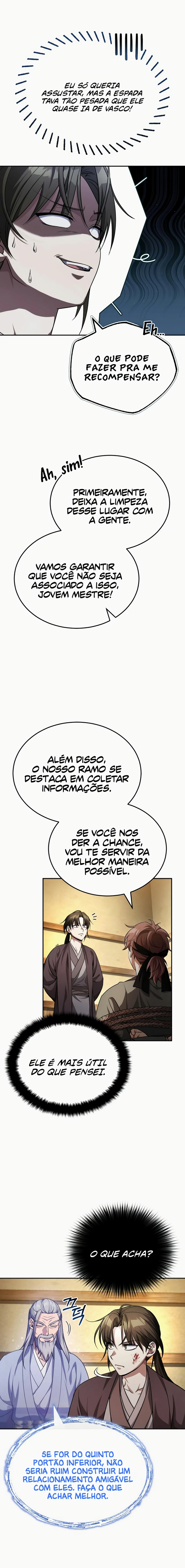 Cap 6 página 22