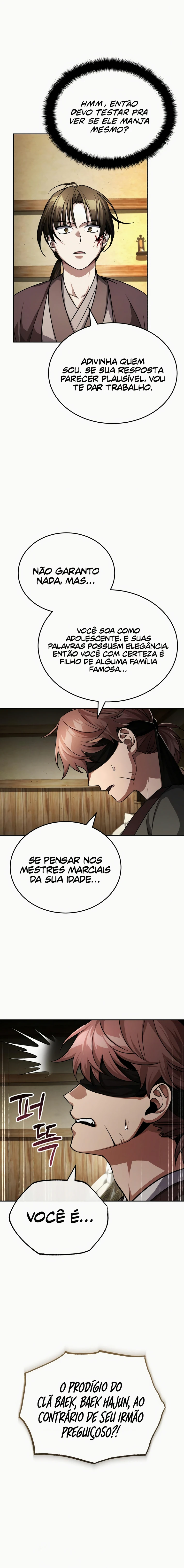 Cap 6 página 23