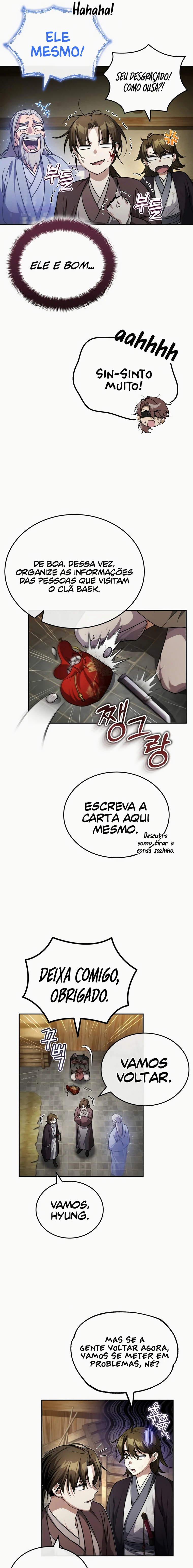 Cap 6 página 24