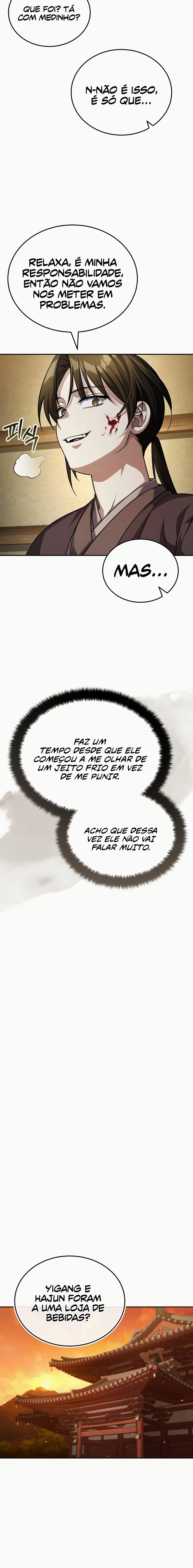 Cap 6 página 25
