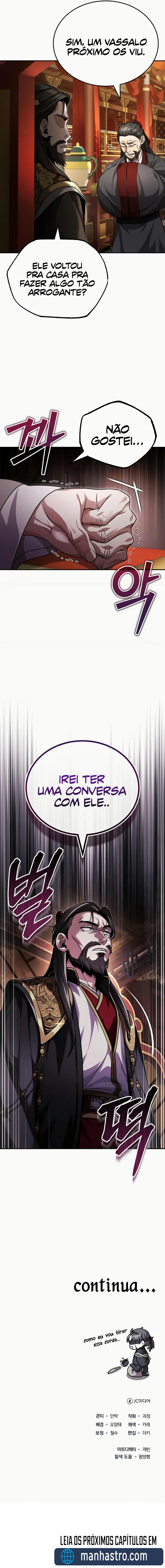 Cap 6 página 26