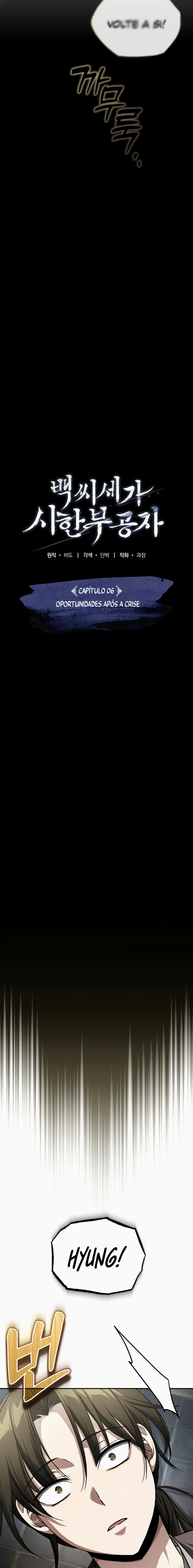 Cap 6 página 6