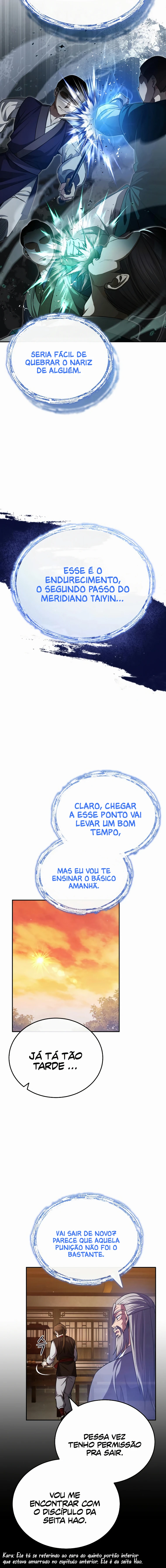 Cap 7 página 11