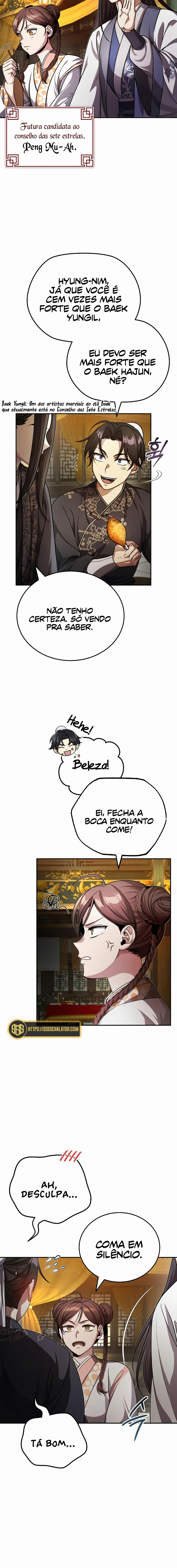 Cap 7 página 13