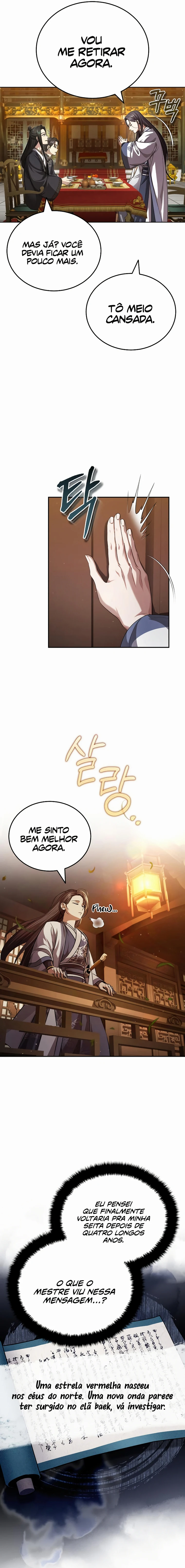 Cap 7 página 14