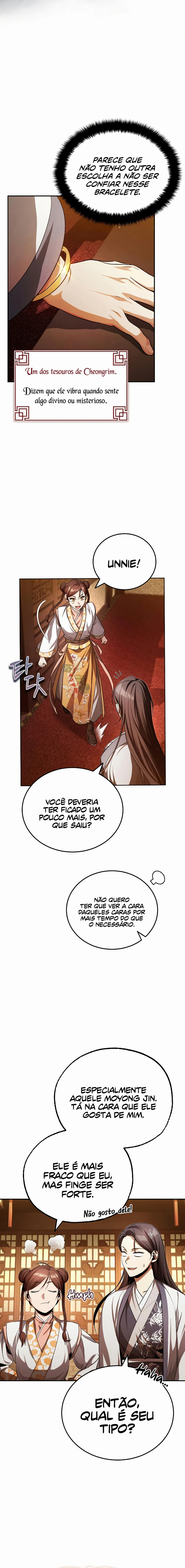 Cap 7 página 15