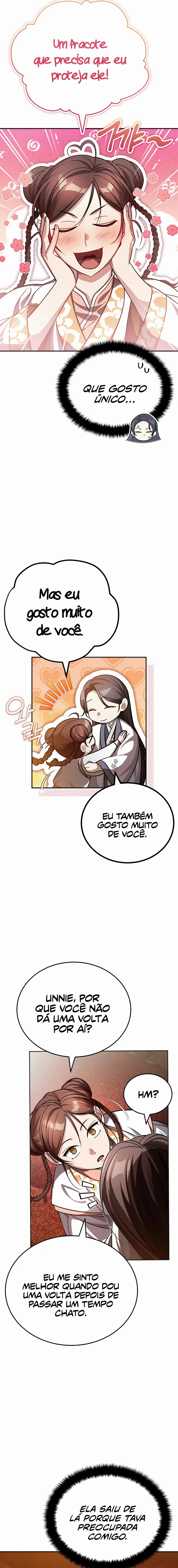 Cap 7 página 16