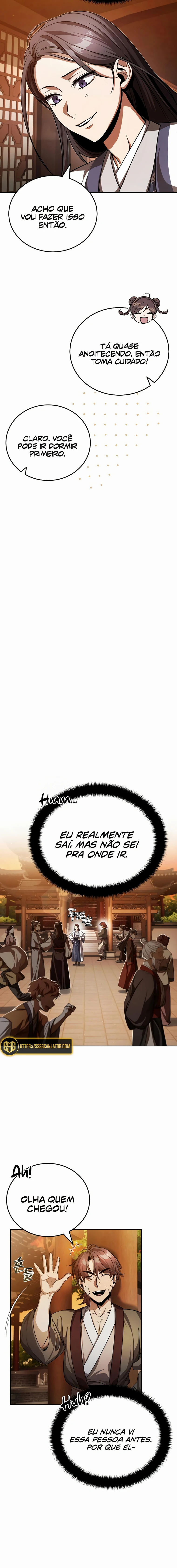 Cap 7 página 17