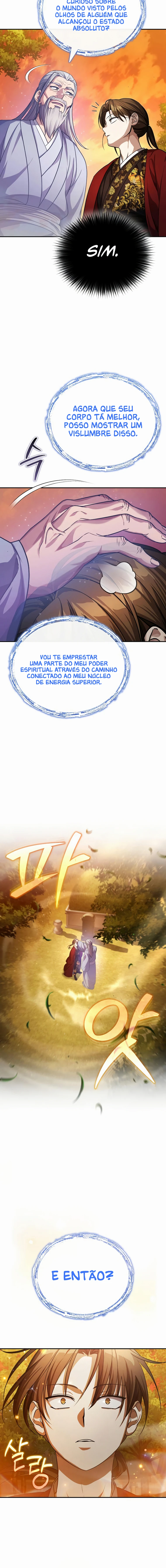 Cap 7 página 23
