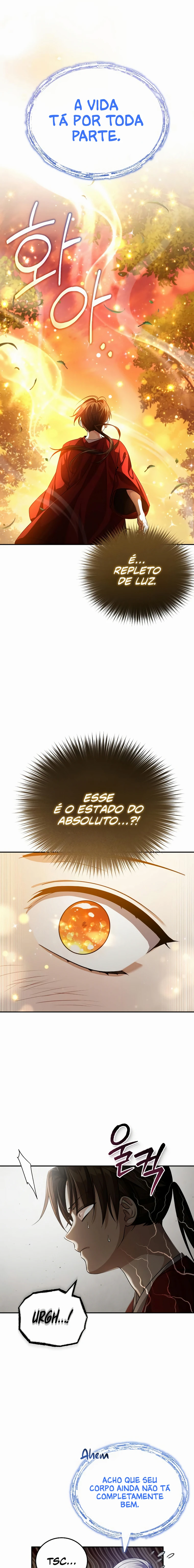 Cap 7 página 24
