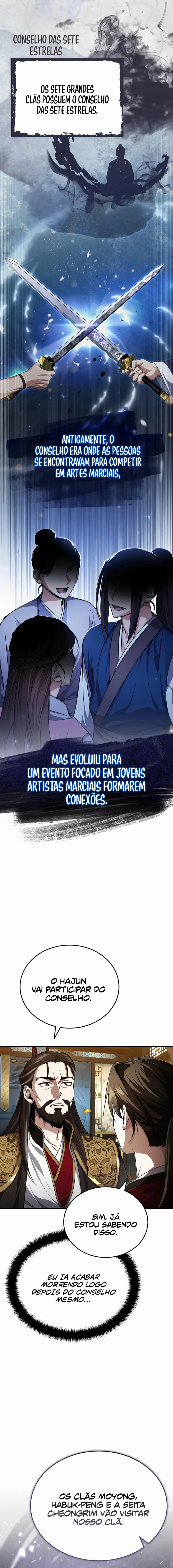 Cap 7 página 3