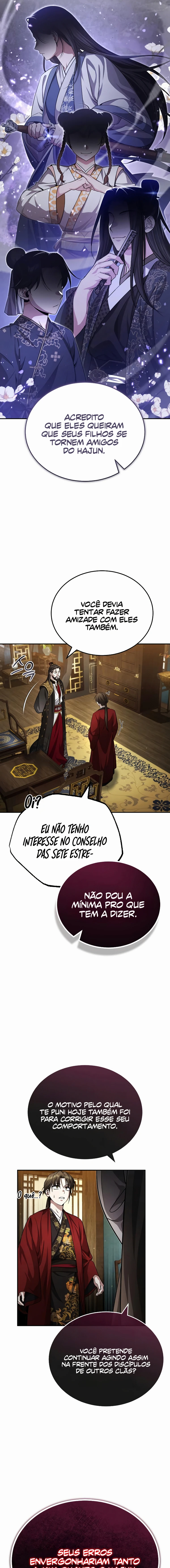 Cap 7 página 4