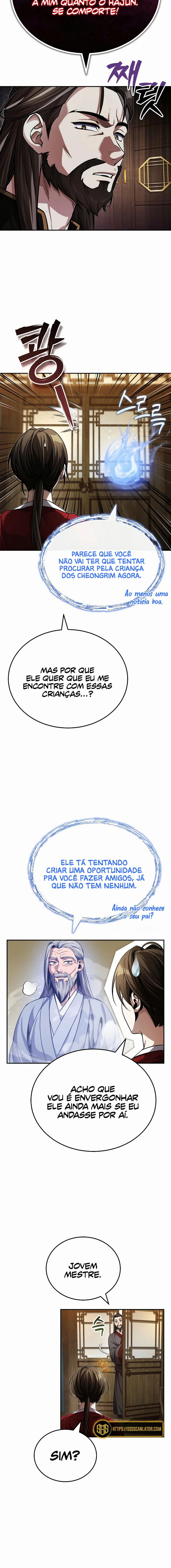 Cap 7 página 5