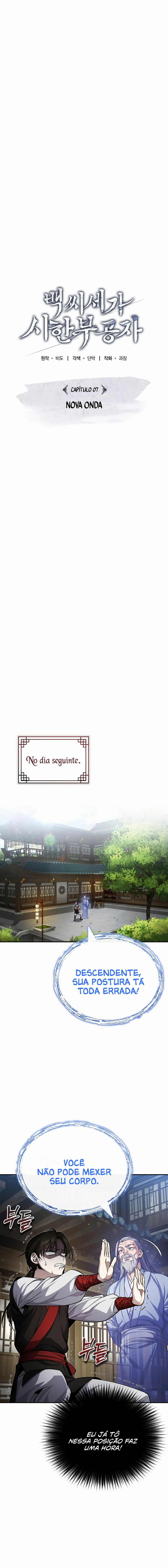 Cap 7 página 7