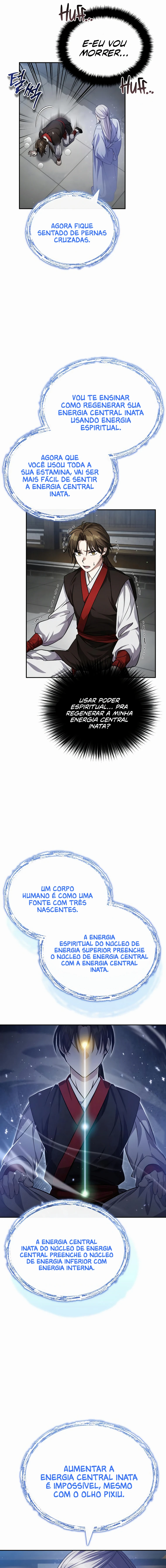 Cap 7 página 8