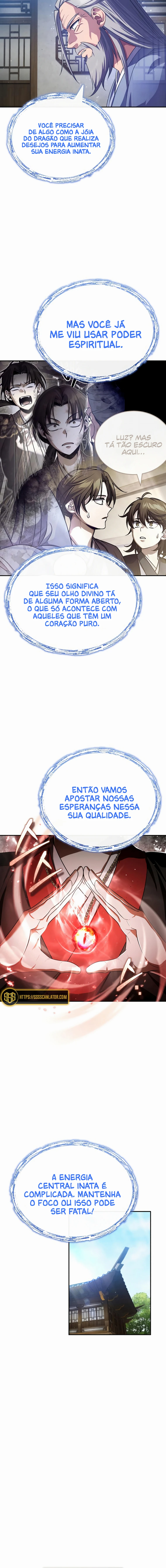 Cap 7 página 9
