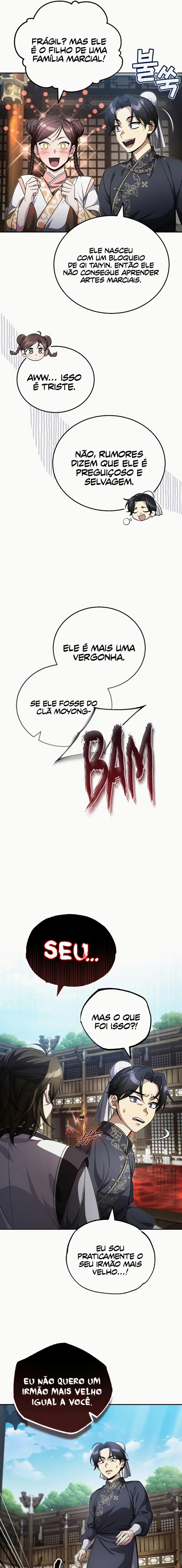 Cap 8 página 10
