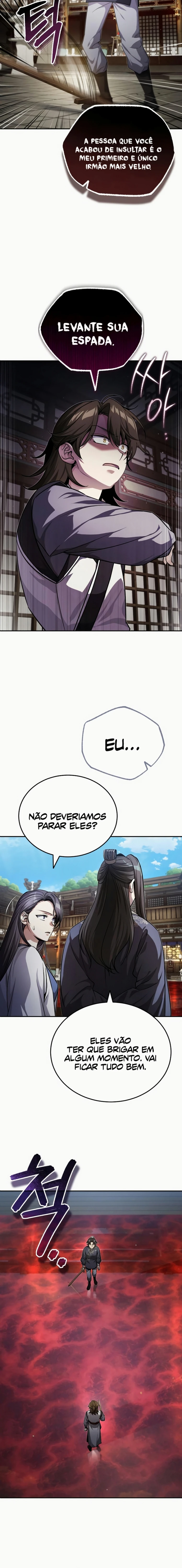 Cap 8 página 11