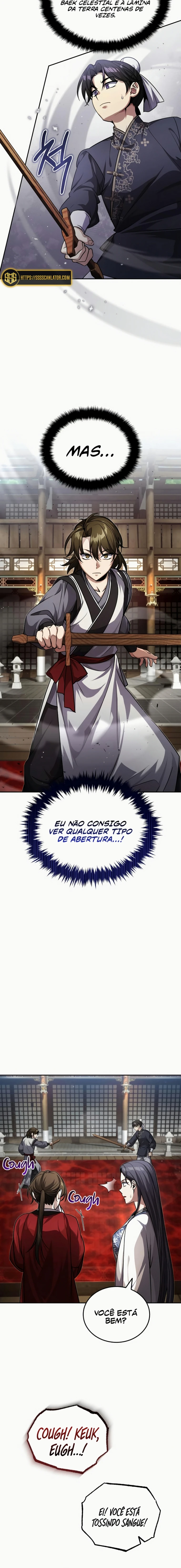 Cap 8 página 13