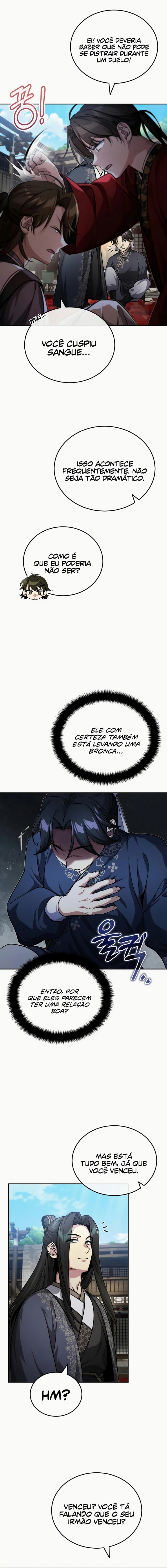 Cap 8 página 19