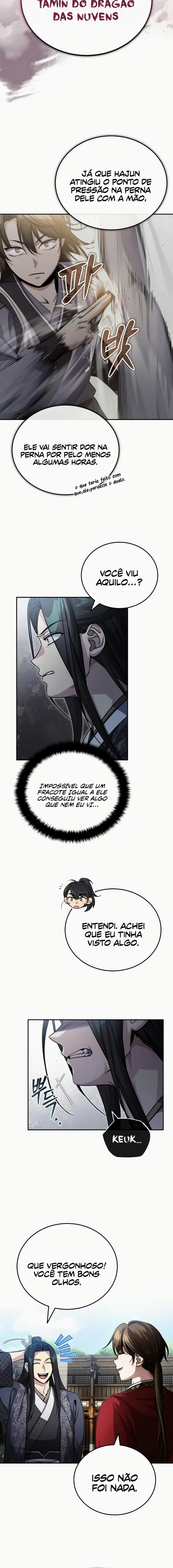 Cap 8 página 21