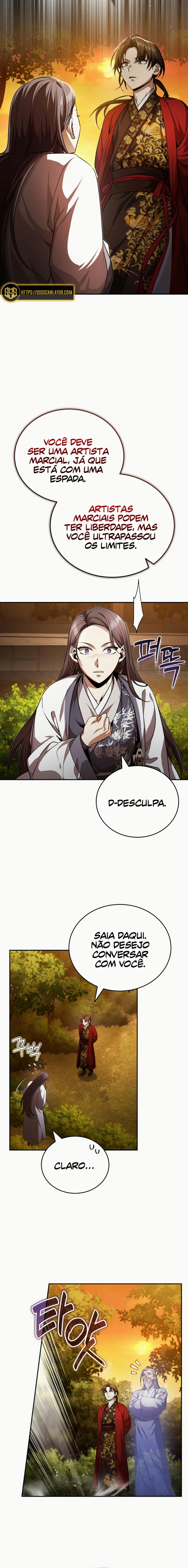 Cap 8 página 5