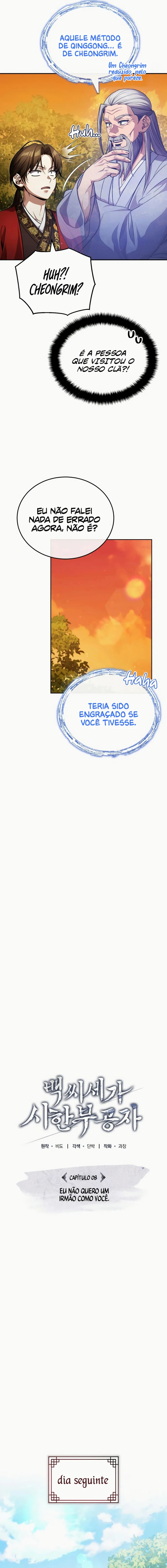 Cap 8 página 6