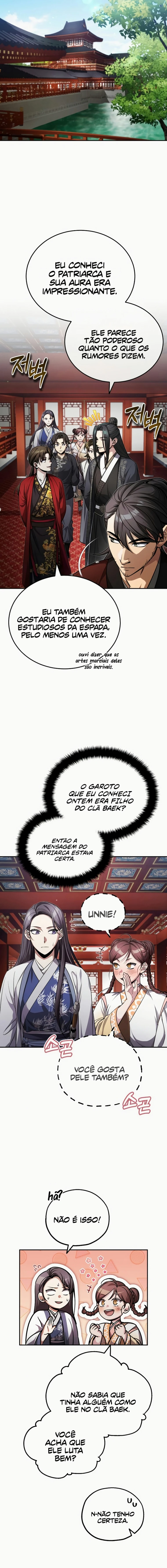 Cap 8 página 7