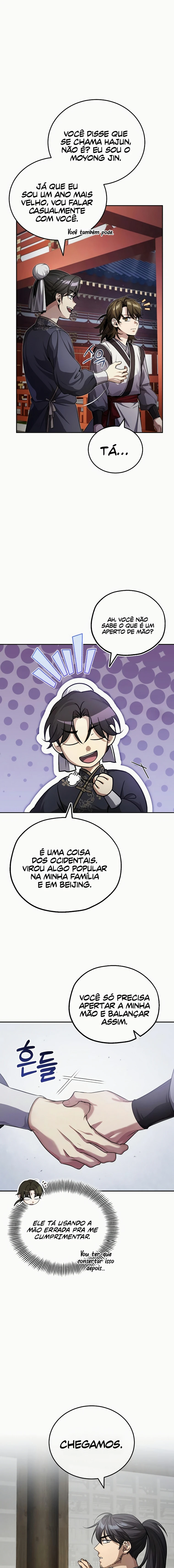 Cap 8 página 8