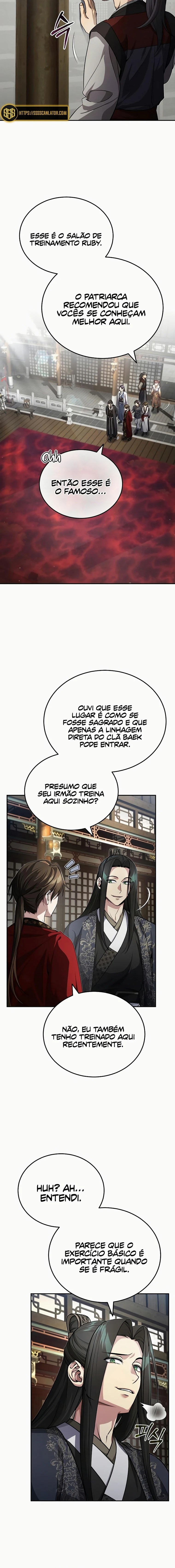 Cap 8 página 9