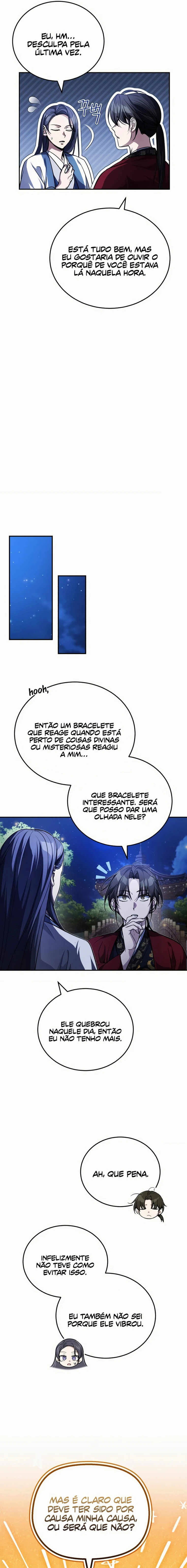 Cap 9 página 14