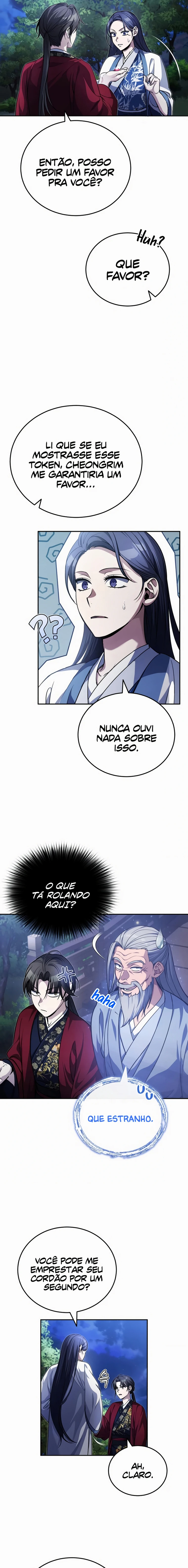 Cap 9 página 16