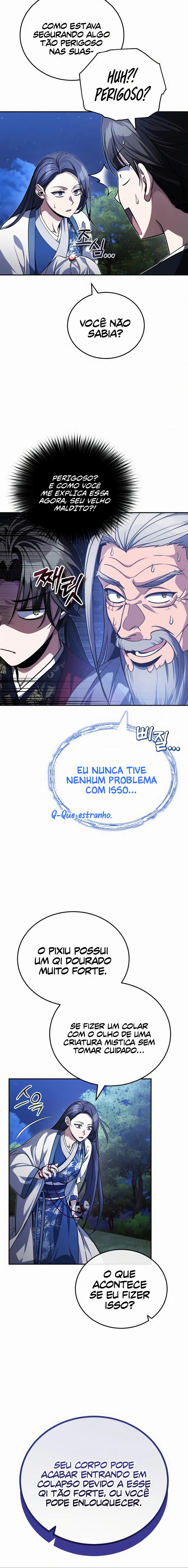 Cap 9 página 17