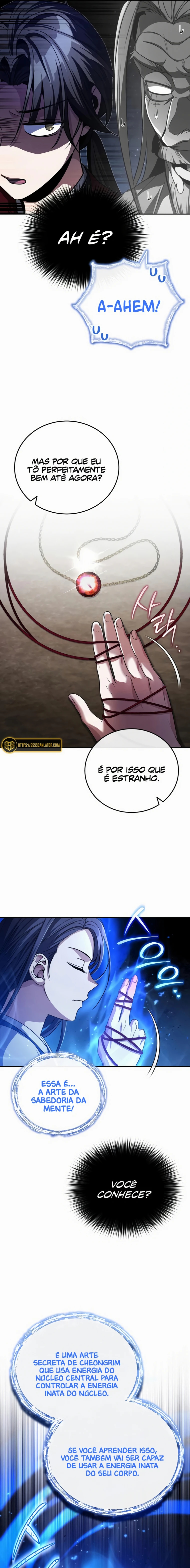 Cap 9 página 18