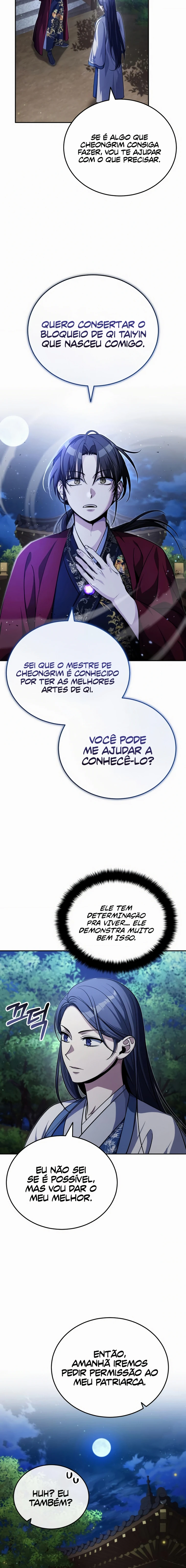 Cap 9 página 21