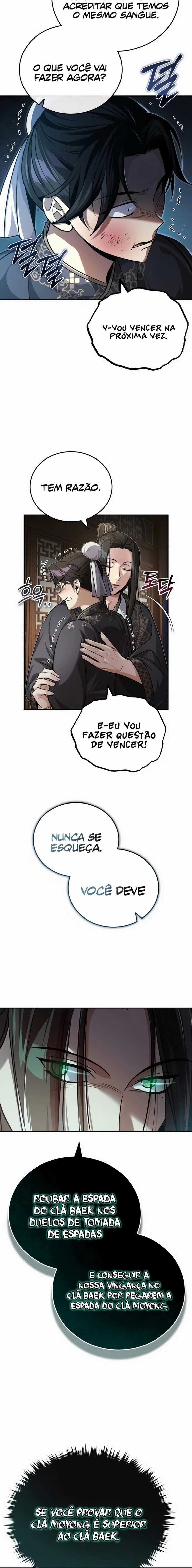 Cap 9 página 23